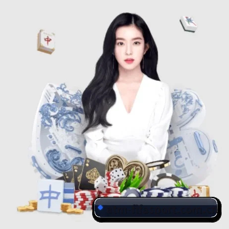 世界杯2026 APP 界面